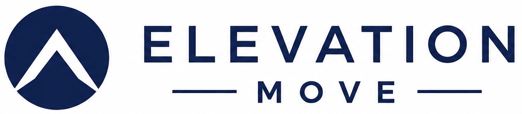 Elevation Move